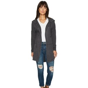LAmade Lorenza Cardi